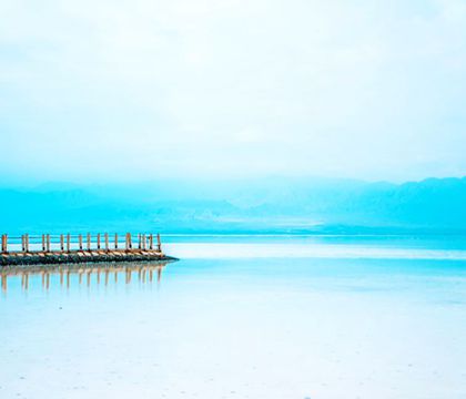 塔尔寺+青海湖+茶卡盐湖4日3晚私家团