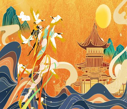 甘肃兰州+张掖+嘉峪关+敦煌+青海西宁8日7晚跟团游