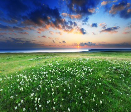 甘肃兰州+张掖+嘉峪关+敦煌+翡翠湖+茶卡盐湖+青海湖+西宁7日6晚私家团